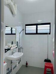 Blk 630 Yishun Street 61 (Yishun), HDB 4 Rooms #407645801